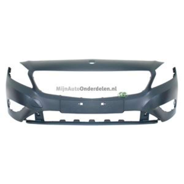 Bodermann Bumper 6069130