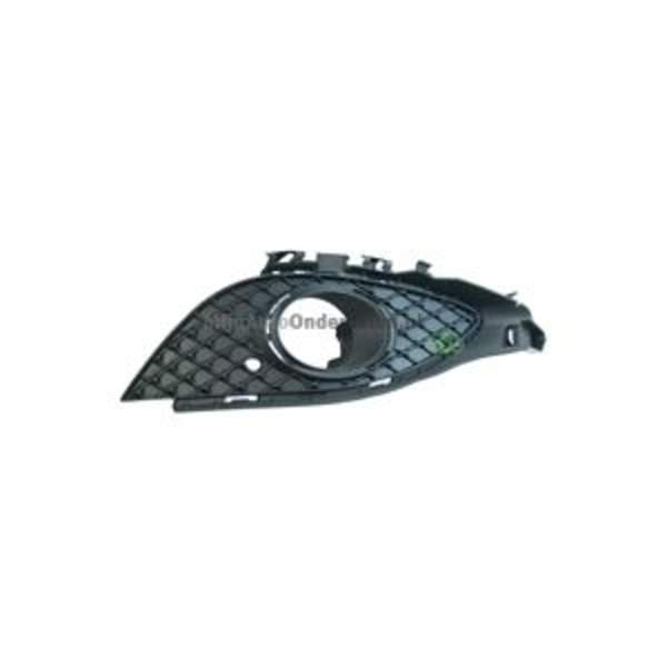 Bodermann Grille 6069364