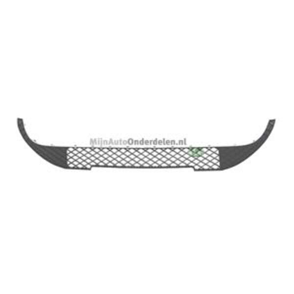 Bodermann Grille 6069370