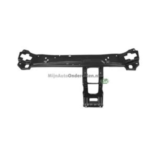 Bodermann BOVENFRONT 6071610