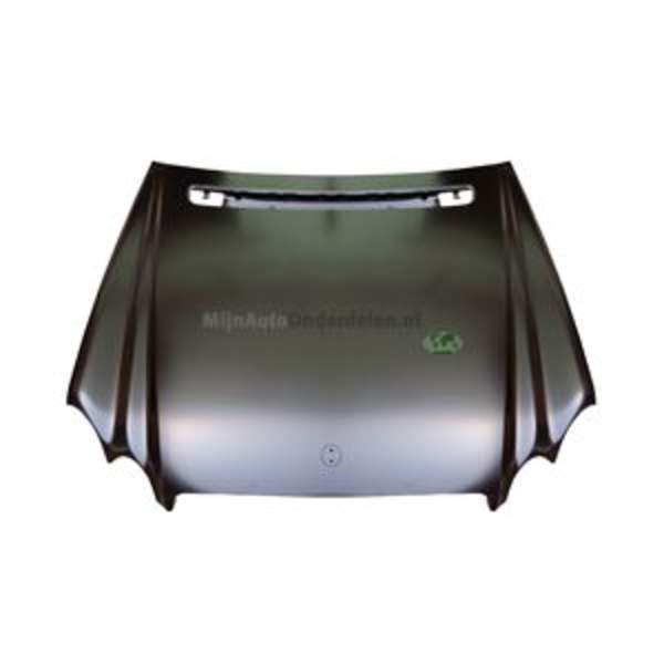 Bodermann MOTORKAP 6072800