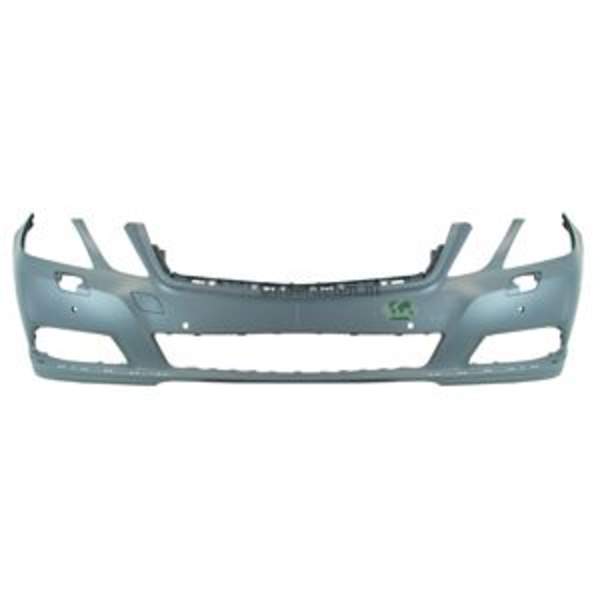 Bodermann Bumper 6075135