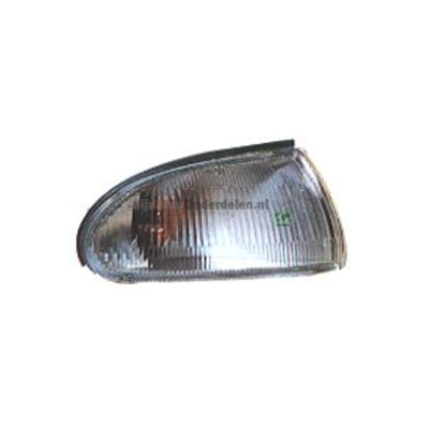 Bodermann Knipperlicht 6217311