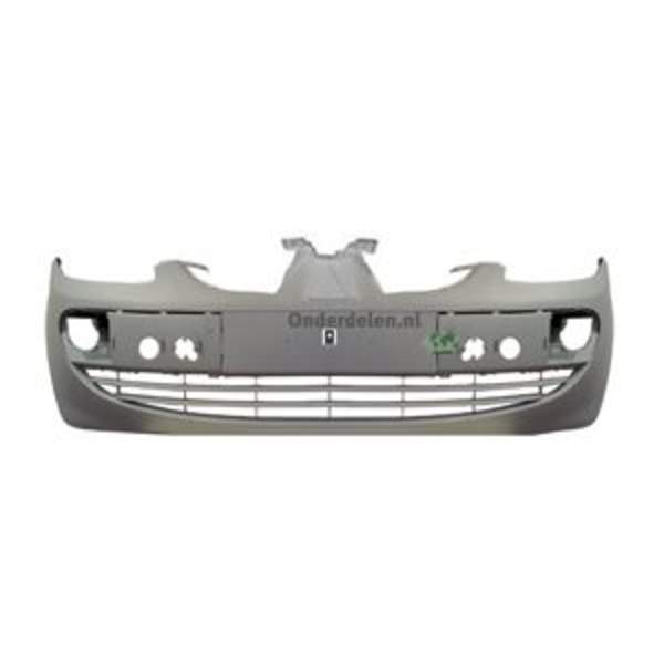 Bodermann Bumper 6219120