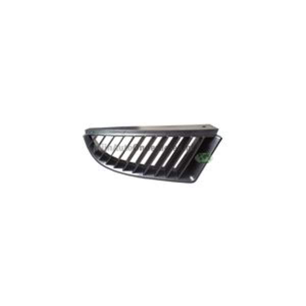 Bodermann Grille 6219361