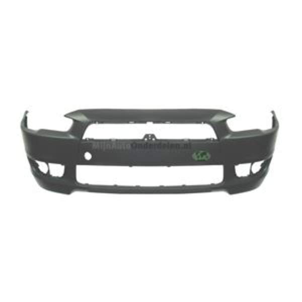 Bodermann Bumper 6274120