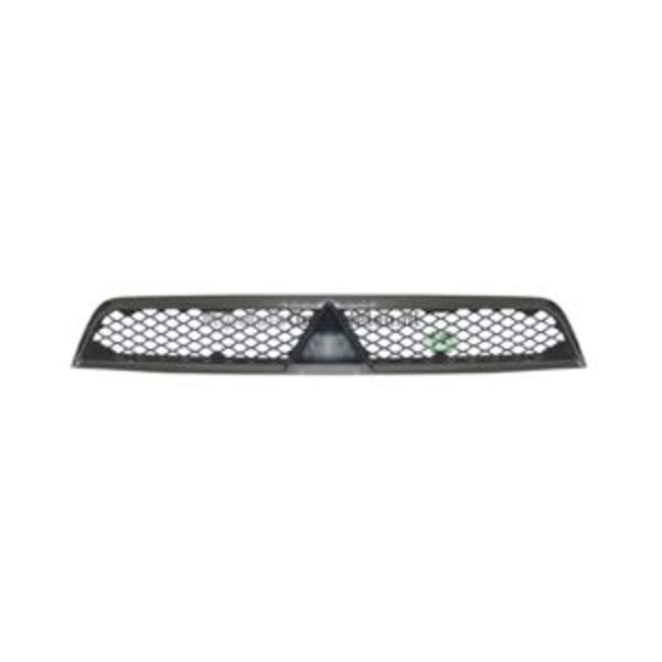 Bodermann Grille 6274350