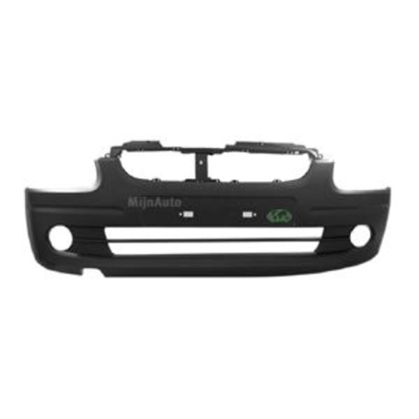 Bodermann Bumper 6405130