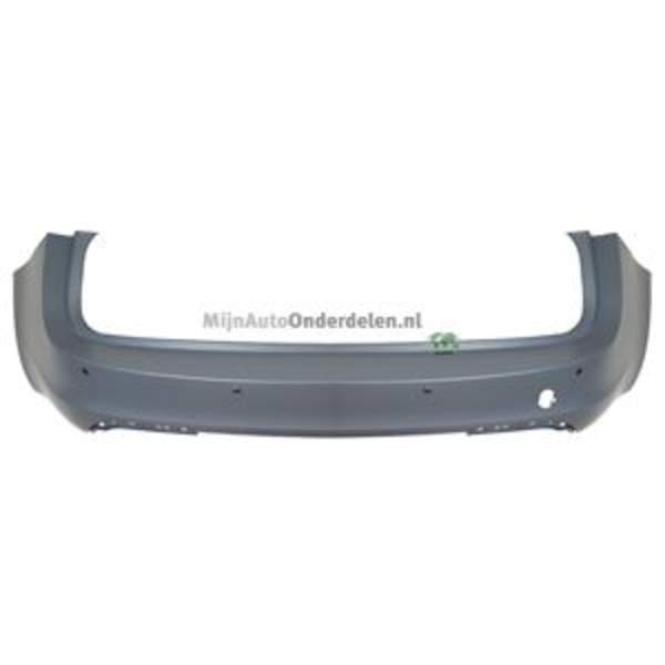 Bodermann Bumper 6410180