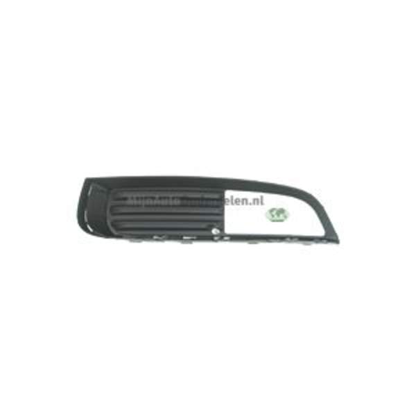 Bodermann Grille 6410362