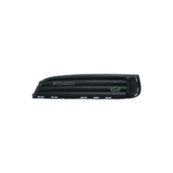 Bodermann Grille voor rechts 6410363