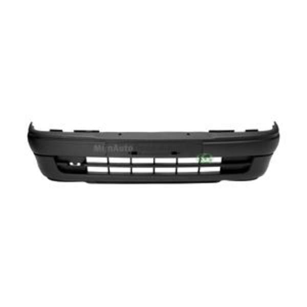 Bodermann Bumper 6417110