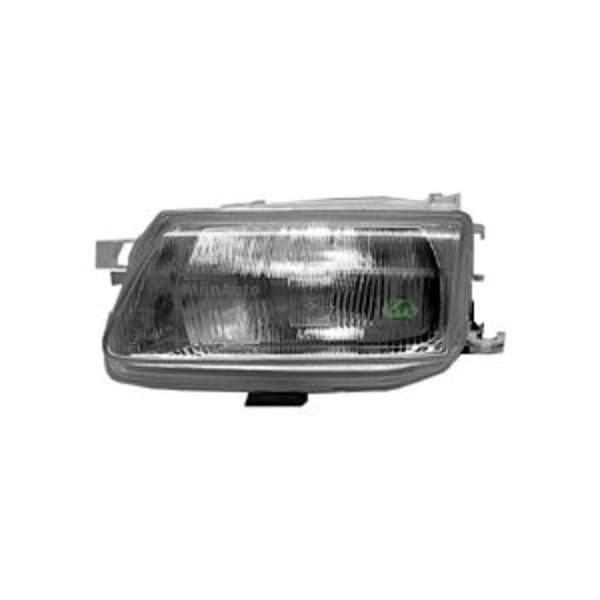 Bodermann Koplamp 6417285