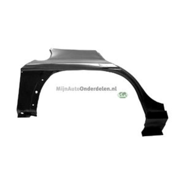 Bodermann Spatbord deel 6417945