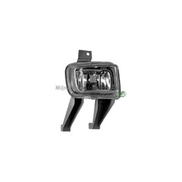 Bodermann Mistlamp 6418295