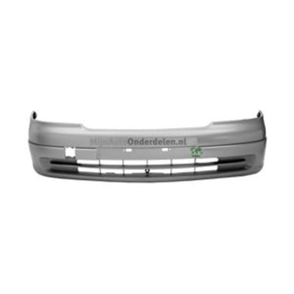 Bodermann Bumper 6419120