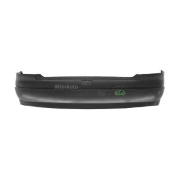 Bodermann Bumper 6419150