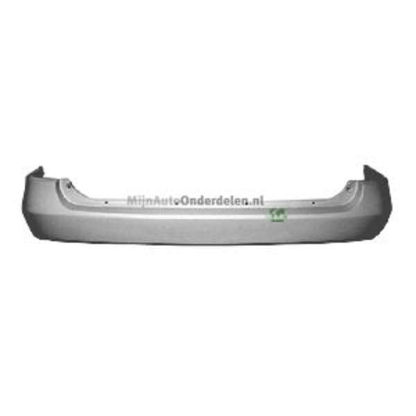 Bodermann Bumper 6419160
