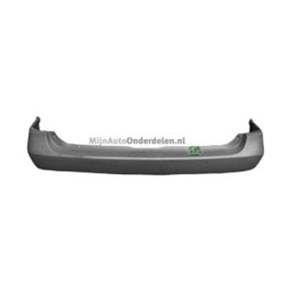 Bodermann Bumper 6419170