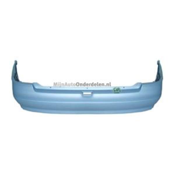 Bodermann Bumper 6419180