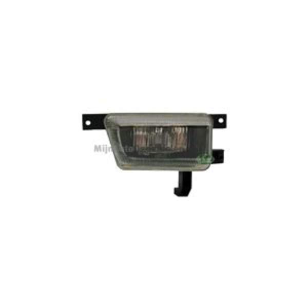 Bodermann Mistlamp 6419295