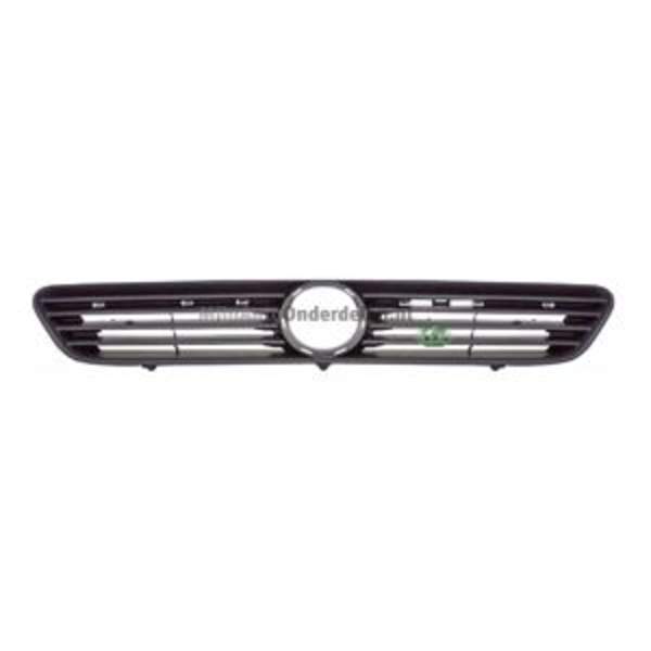 Bodermann Grille 6419350