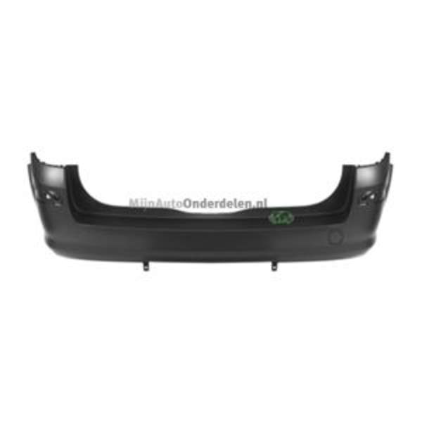 Bodermann Bumper 6420170