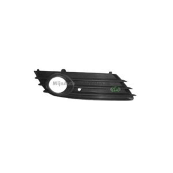 Bodermann Grille 6420363