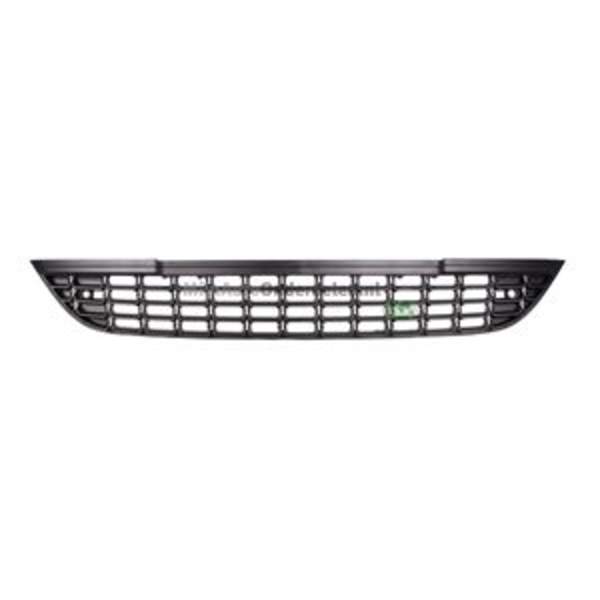 Bodermann Grille 6421360