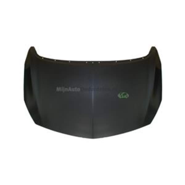 Bodermann Motorkap 6421800