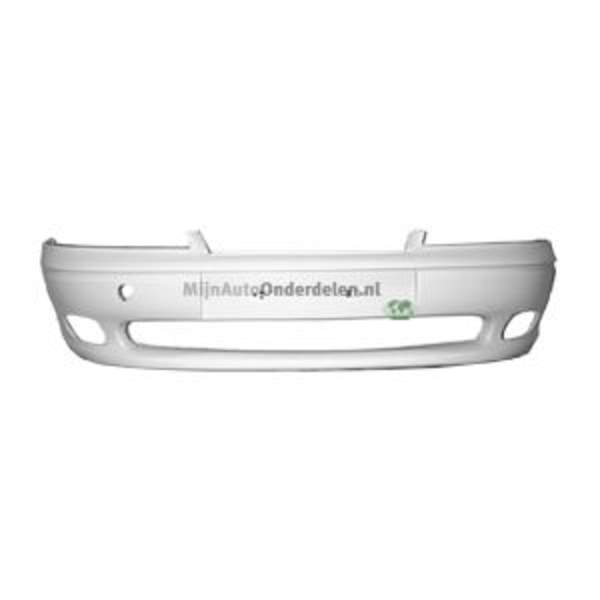 Bodermann Bumper 6428120