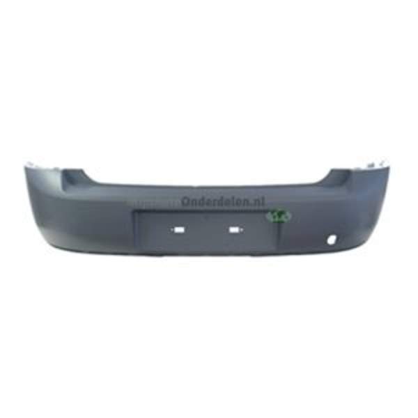 Bodermann Bumper 6429160