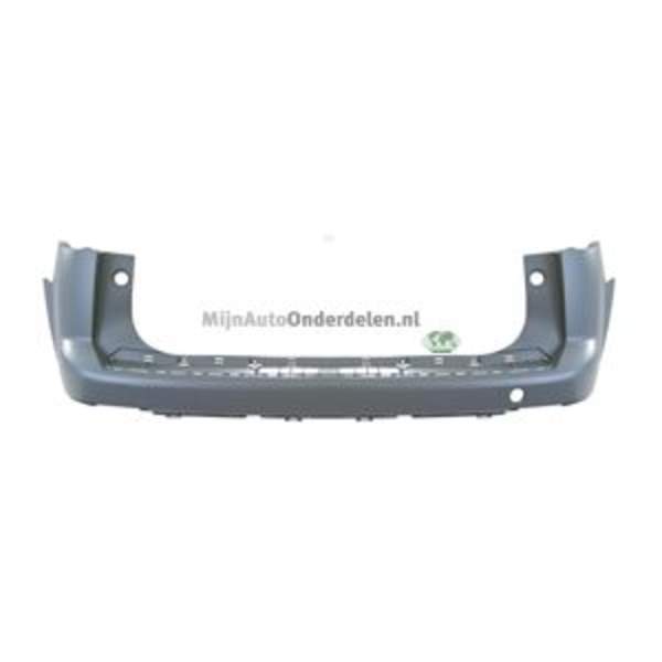 Bodermann Bumper 6429180