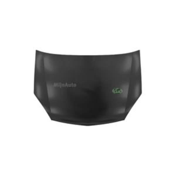 Bodermann Motorkap 6430800