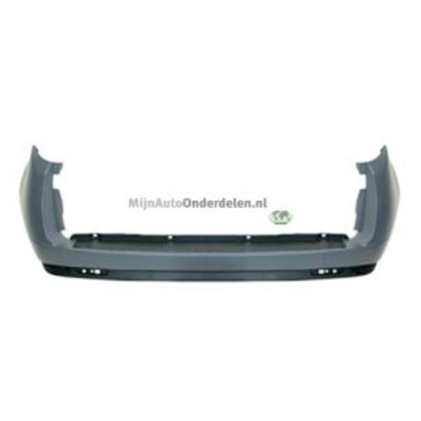 Bodermann Bumper 6431170