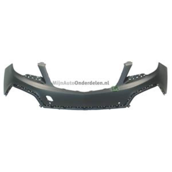 Bodermann Bumper 6436120