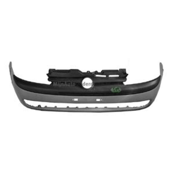 Bodermann Bumper 6441120