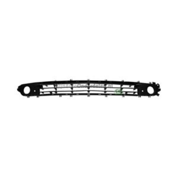 Bodermann Grille 6441370