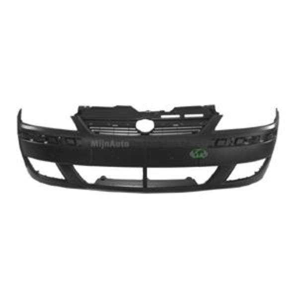 Bodermann Bumper 6442120