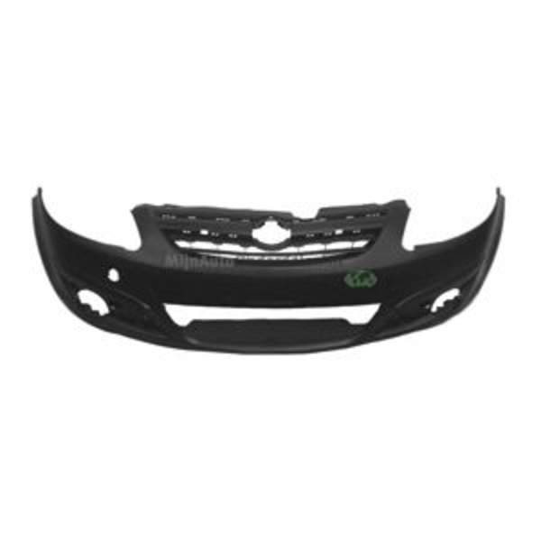 Bodermann Bumper 6443120