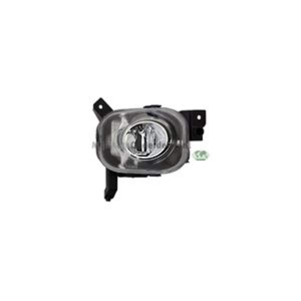 Bodermann Mistlamp links 6443296