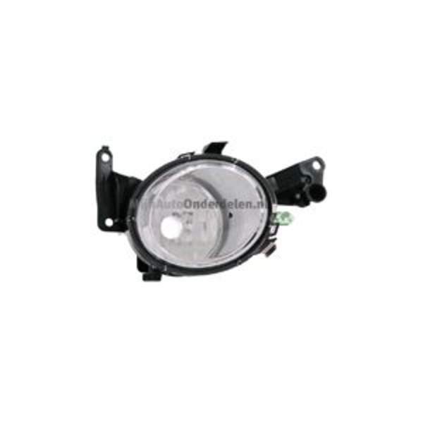 Bodermann Mistlamp rechts 6443297