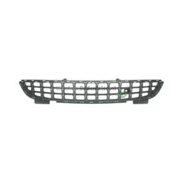 Bodermann Grille 6444360