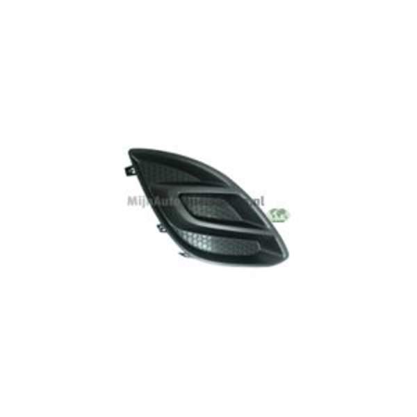 Bodermann Grille 6444363