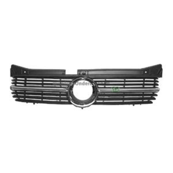 Bodermann Grille 6449350