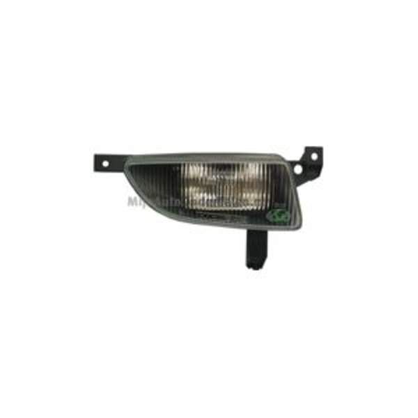 Bodermann Mistlamp 6455295