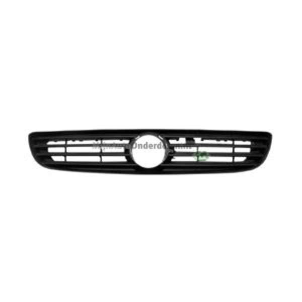 Bodermann Grille 6455350