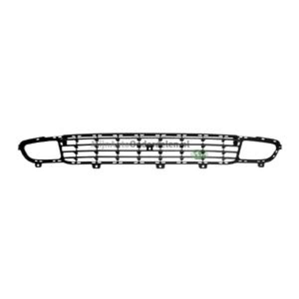 Bodermann Grille 6455355