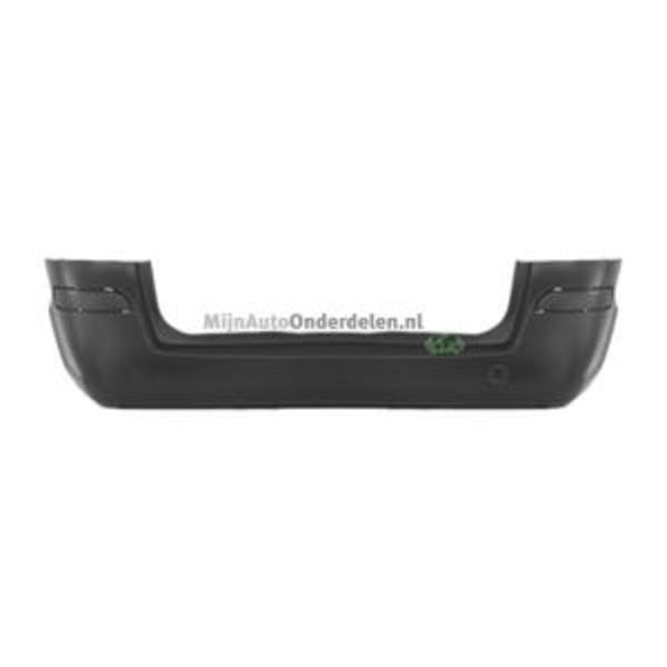 Bodermann Bumper 6456160