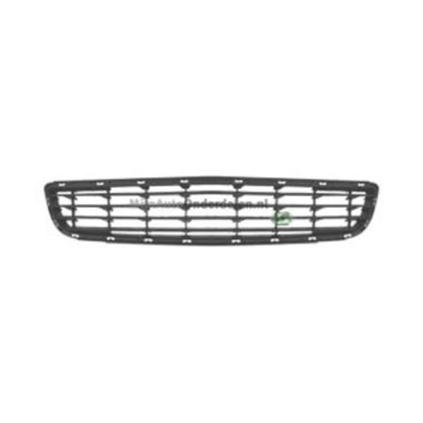 Bodermann Grille 6456370